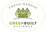 GreenBuilt logo_Proud Member
