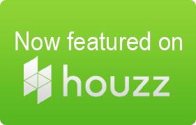 Home general contractor waynesville nc houzz logo Stewart Builders, Inc.