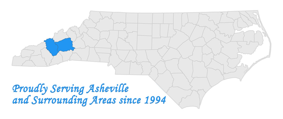 Home general contractor waynesville nc map of north carolina counties contrast Stewart Builders, Inc.